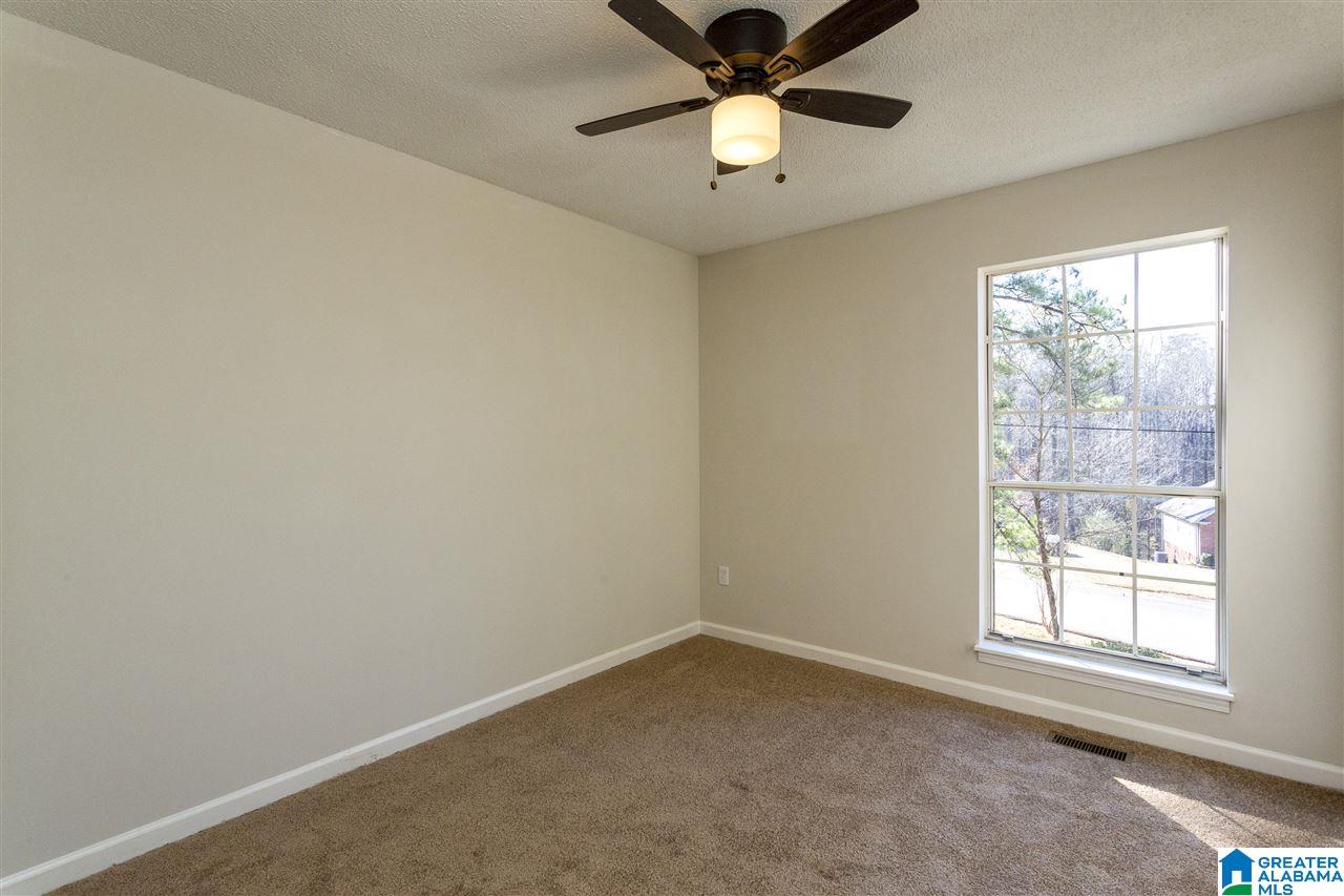 411 13th Way Pleasant Grove, AL 35127 - Photo 25 of 42