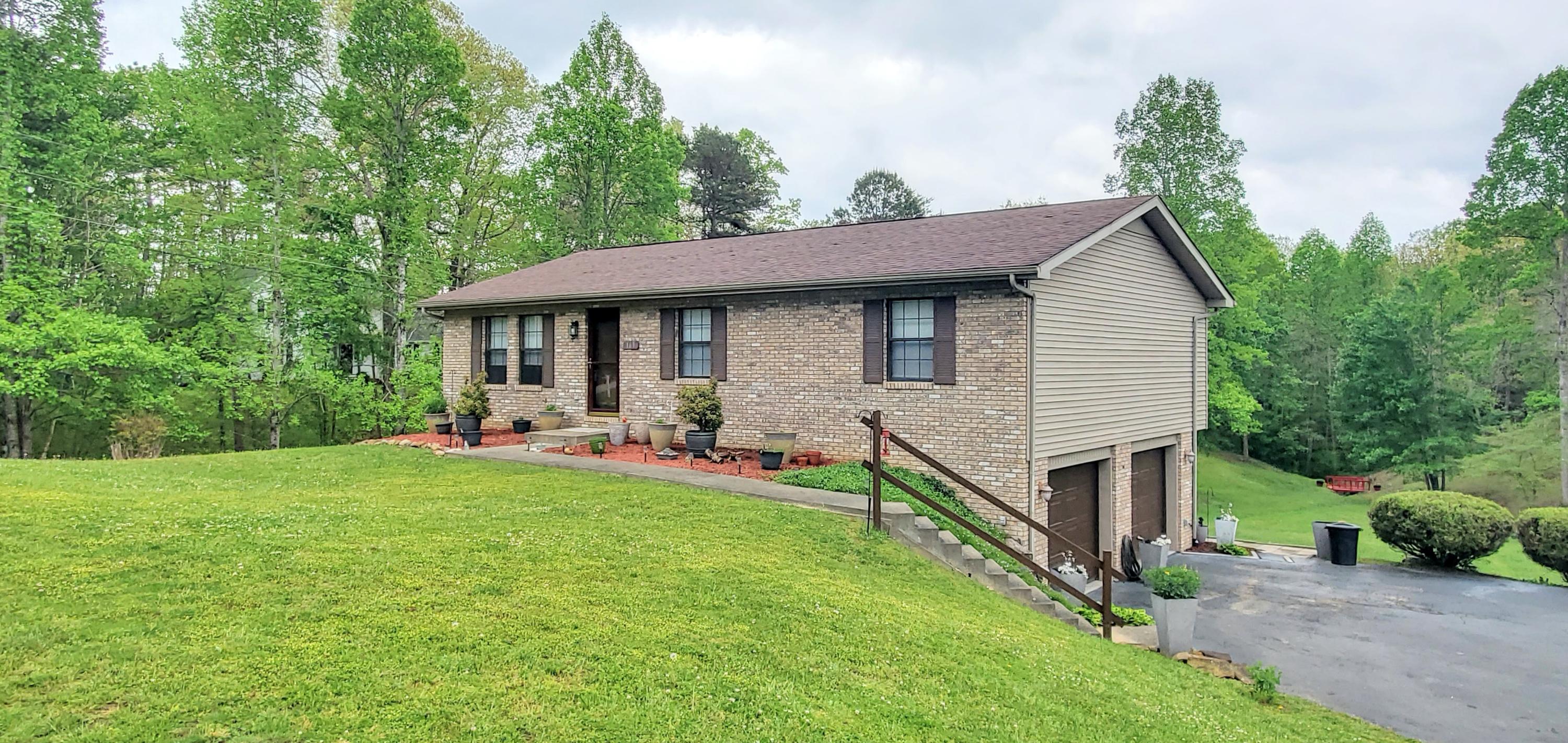 163 Eagles Nest Road Corbin, KY 40701 - Photo 1 of 44 20210505_130223