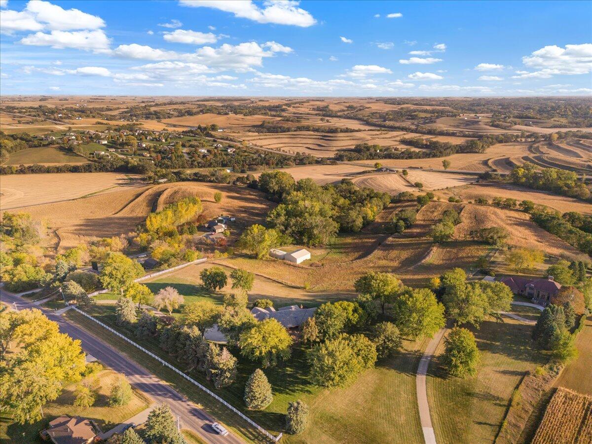 21765 Greenview Road Council Bluffs, IA 51503 - Photo 90 of 138 90-Greenview_090