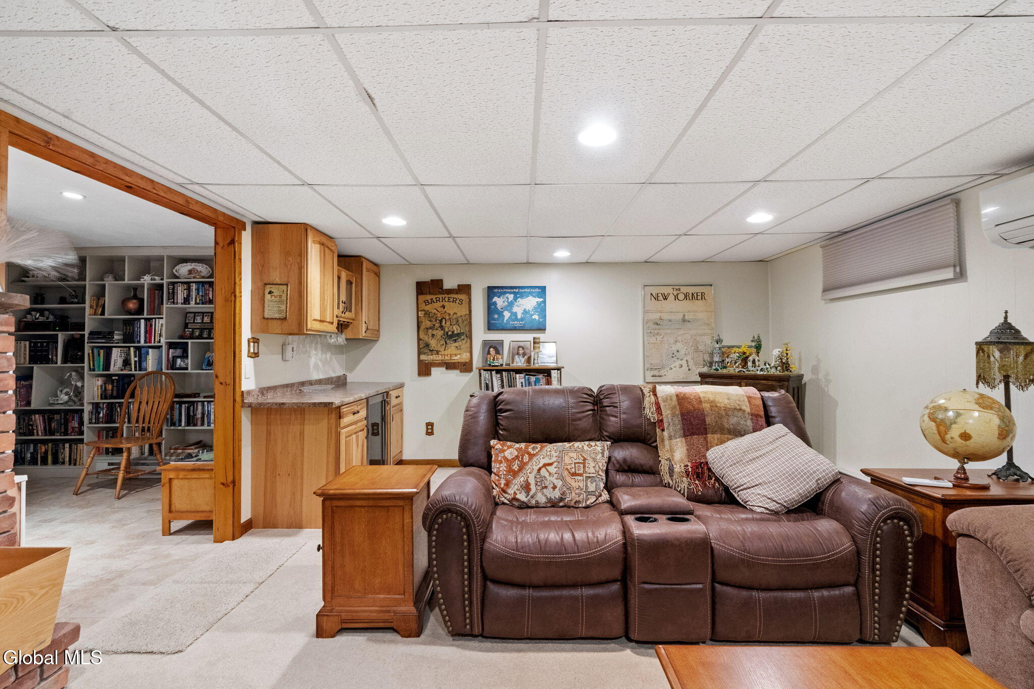38 Green Acres Road Greenport, NY 12534 - Photo 50 of 70 51-web-or-mls-38-green-acres-rd