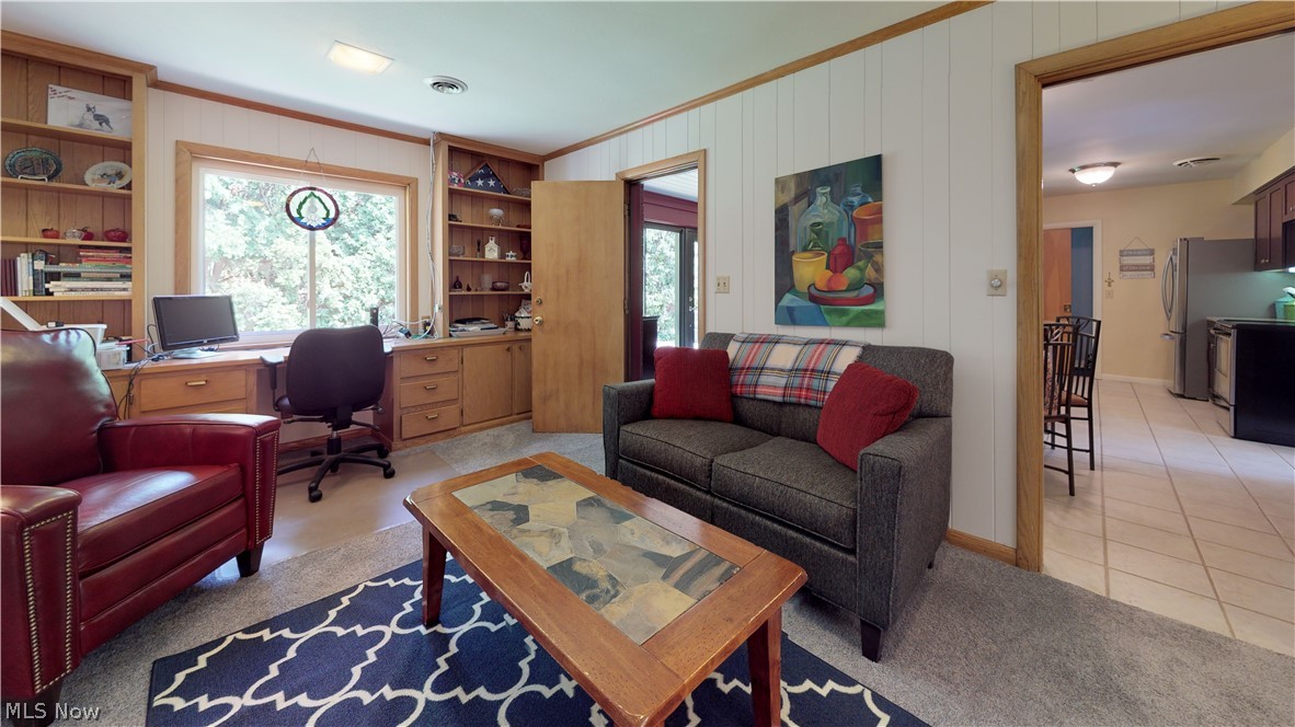 871 Sovereign Road Akron, OH 44303 - Photo 5 of 22 Gallery Image 5