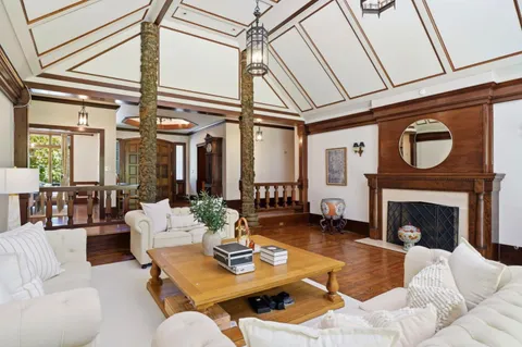 $4,498,888 | 1500 Foothill Road, Pleasanton, CA 94588