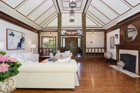 $4,498,888 | 1500 Foothill Road, Pleasanton, CA 94588