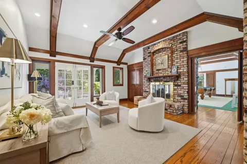 $4,498,888 | 1500 Foothill Road, Pleasanton, CA 94588