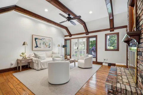 $4,498,888 | 1500 Foothill Road, Pleasanton, CA 94588