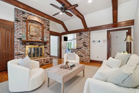 $4,498,888 | 1500 Foothill Road, Pleasanton, CA 94588