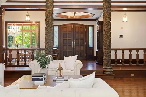 $4,498,888 | 1500 Foothill Road, Pleasanton, CA 94588