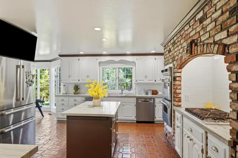 $4,498,888 | 1500 Foothill Road, Pleasanton, CA 94588