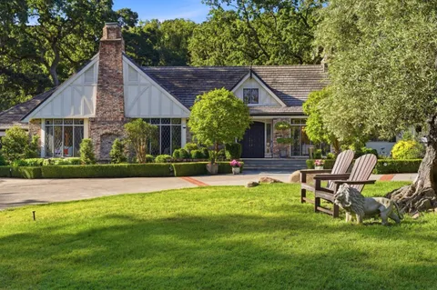 $4,498,888 | 1500 Foothill Road, Pleasanton, CA 94588