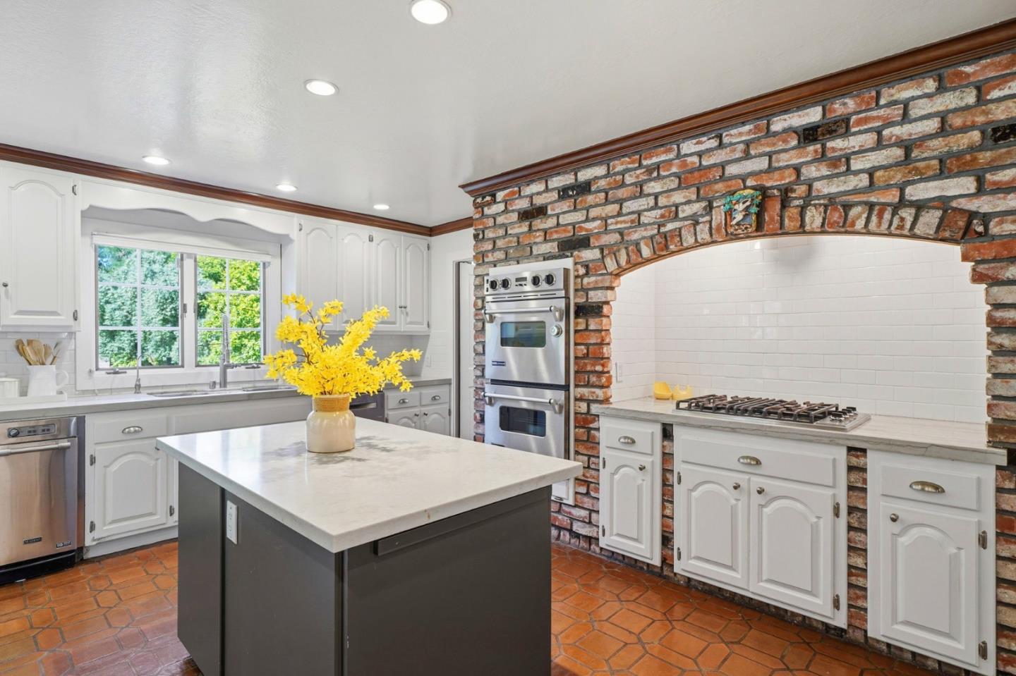 1500 Foothill Road Pleasanton, CA 94588 - Photo 21 of 84