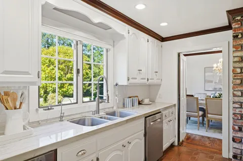 $4,498,888 | 1500 Foothill Road, Pleasanton, CA 94588