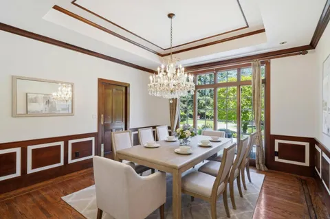 $4,498,888 | 1500 Foothill Road, Pleasanton, CA 94588