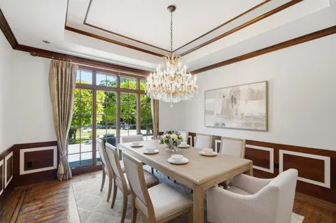 $4,498,888 | 1500 Foothill Road, Pleasanton, CA 94588