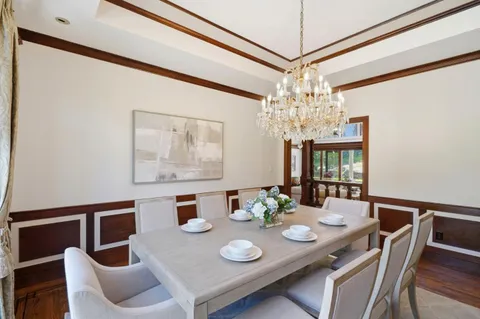 $4,498,888 | 1500 Foothill Road, Pleasanton, CA 94588