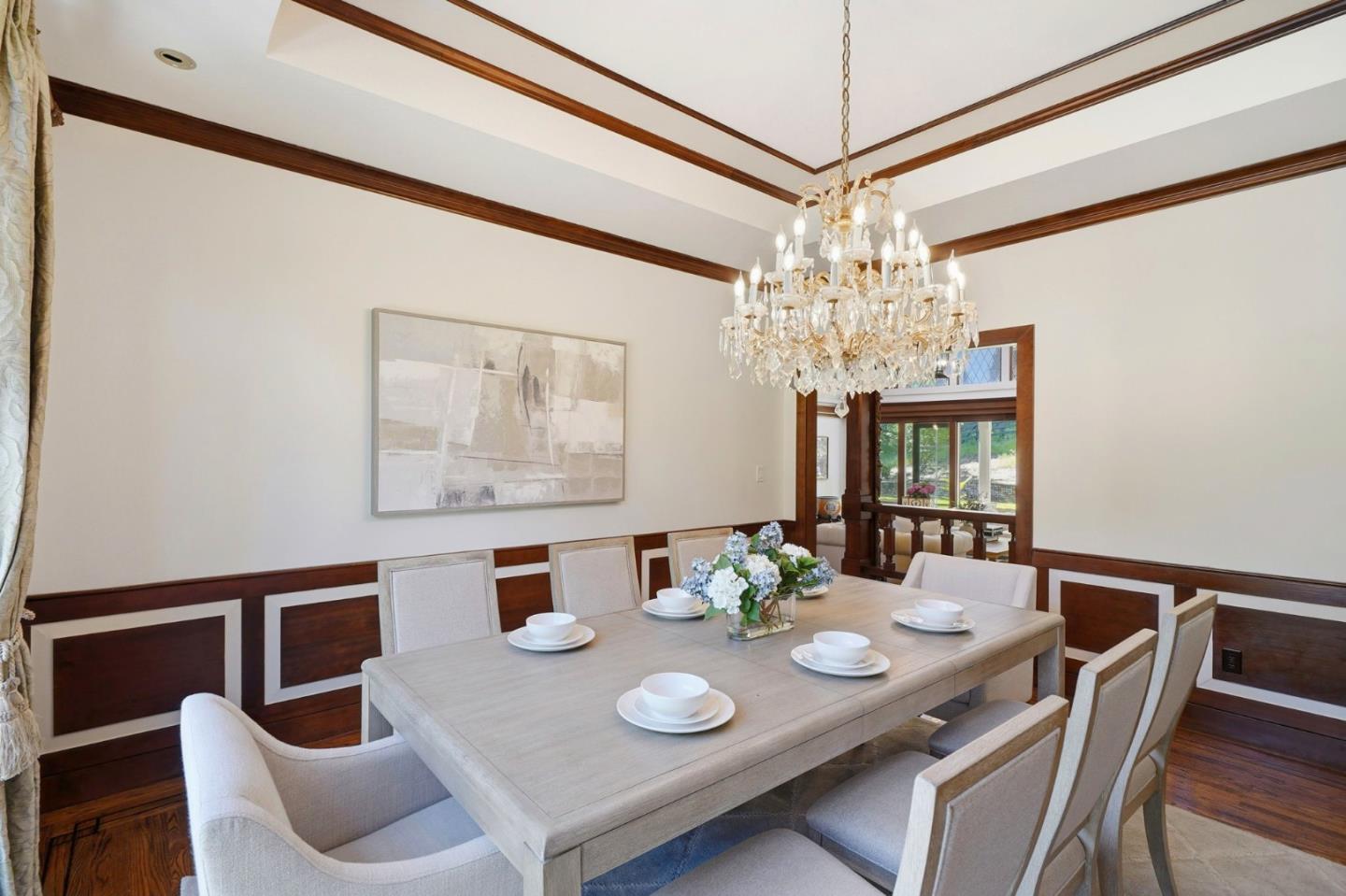 1500 Foothill Road Pleasanton, CA 94588 - Photo 27 of 84