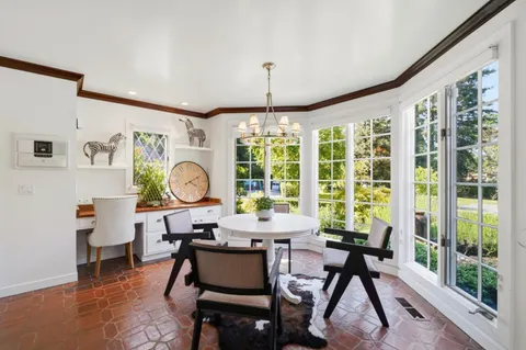 $4,498,888 | 1500 Foothill Road, Pleasanton, CA 94588