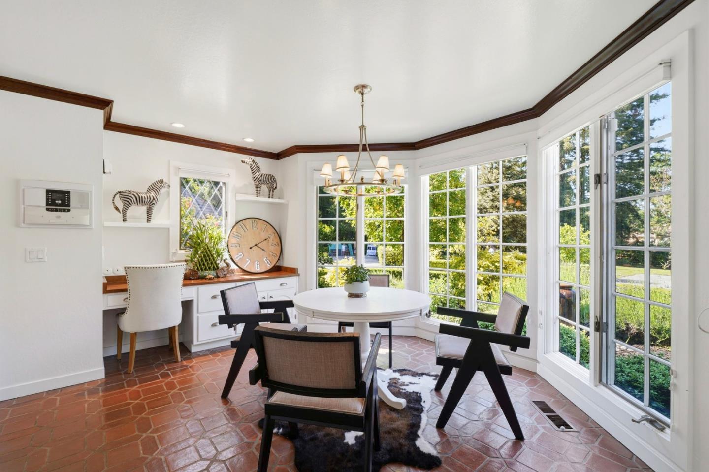 1500 Foothill Road Pleasanton, CA 94588 - Photo 29 of 84