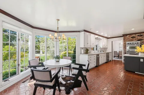 $4,498,888 | 1500 Foothill Road, Pleasanton, CA 94588