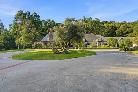 $4,498,888 | 1500 Foothill Road, Pleasanton, CA 94588