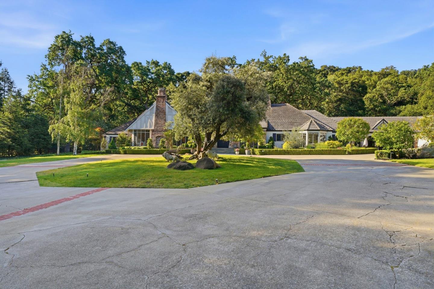 1500 Foothill Road Pleasanton, CA 94588 - Photo 3 of 84