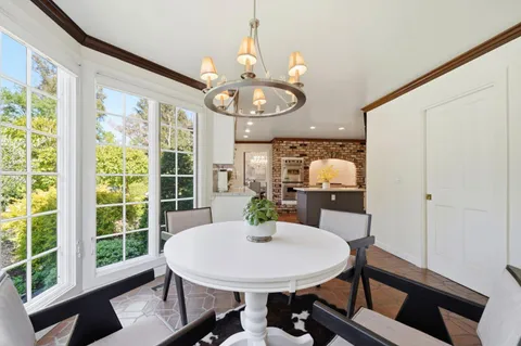 $4,498,888 | 1500 Foothill Road, Pleasanton, CA 94588