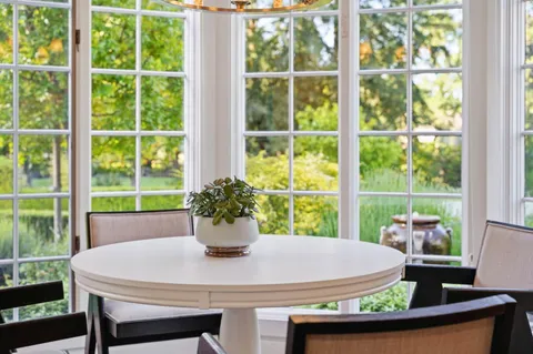 $4,498,888 | 1500 Foothill Road, Pleasanton, CA 94588