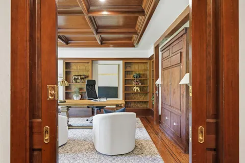 $4,498,888 | 1500 Foothill Road, Pleasanton, CA 94588