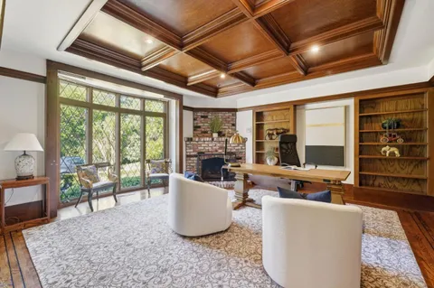 $4,498,888 | 1500 Foothill Road, Pleasanton, CA 94588