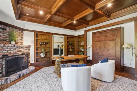 $4,498,888 | 1500 Foothill Road, Pleasanton, CA 94588