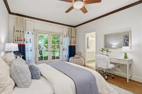 $4,498,888 | 1500 Foothill Road, Pleasanton, CA 94588