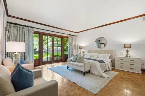 $4,498,888 | 1500 Foothill Road, Pleasanton, CA 94588