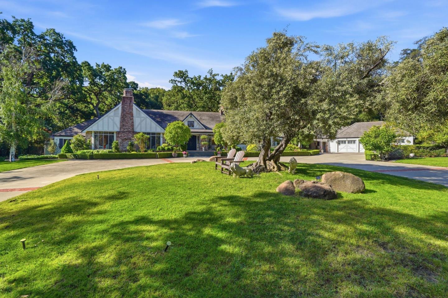 1500 Foothill Road Pleasanton, CA 94588 - Photo 4 of 84