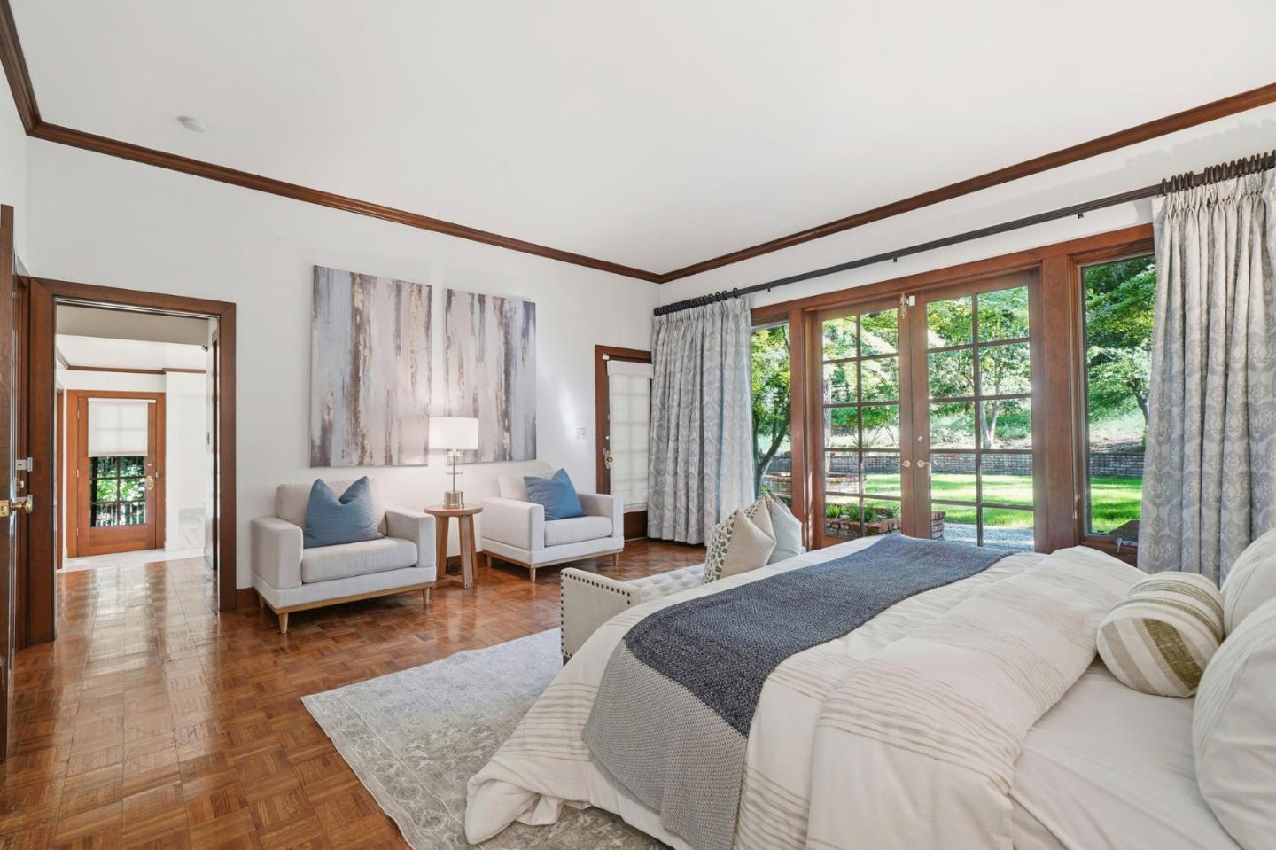 1500 Foothill Road Pleasanton, CA 94588 - Photo 41 of 84