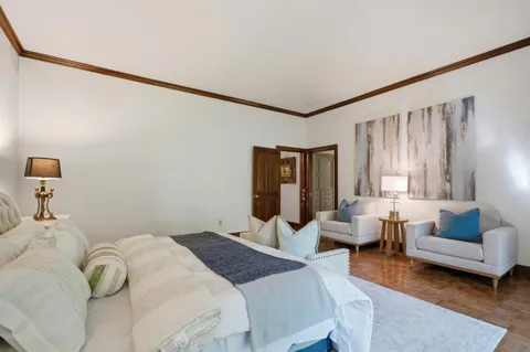 $4,498,888 | 1500 Foothill Road, Pleasanton, CA 94588