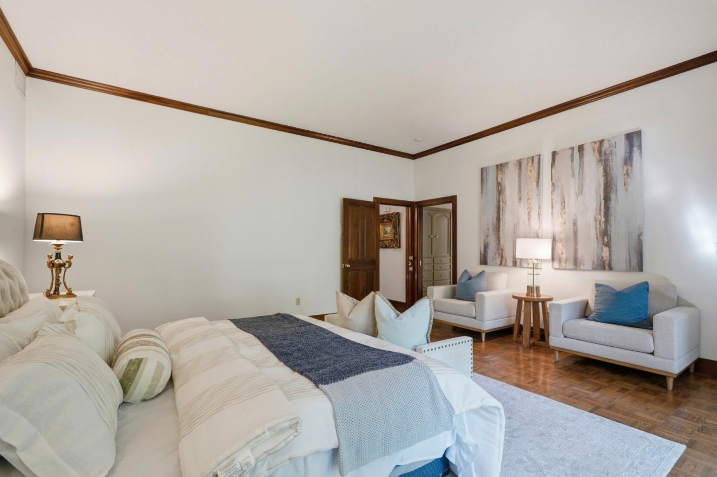 1500 Foothill Road Pleasanton, CA 94588 - Photo 42 of 84