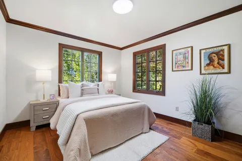 $4,498,888 | 1500 Foothill Road, Pleasanton, CA 94588
