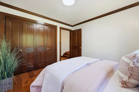 $4,498,888 | 1500 Foothill Road, Pleasanton, CA 94588