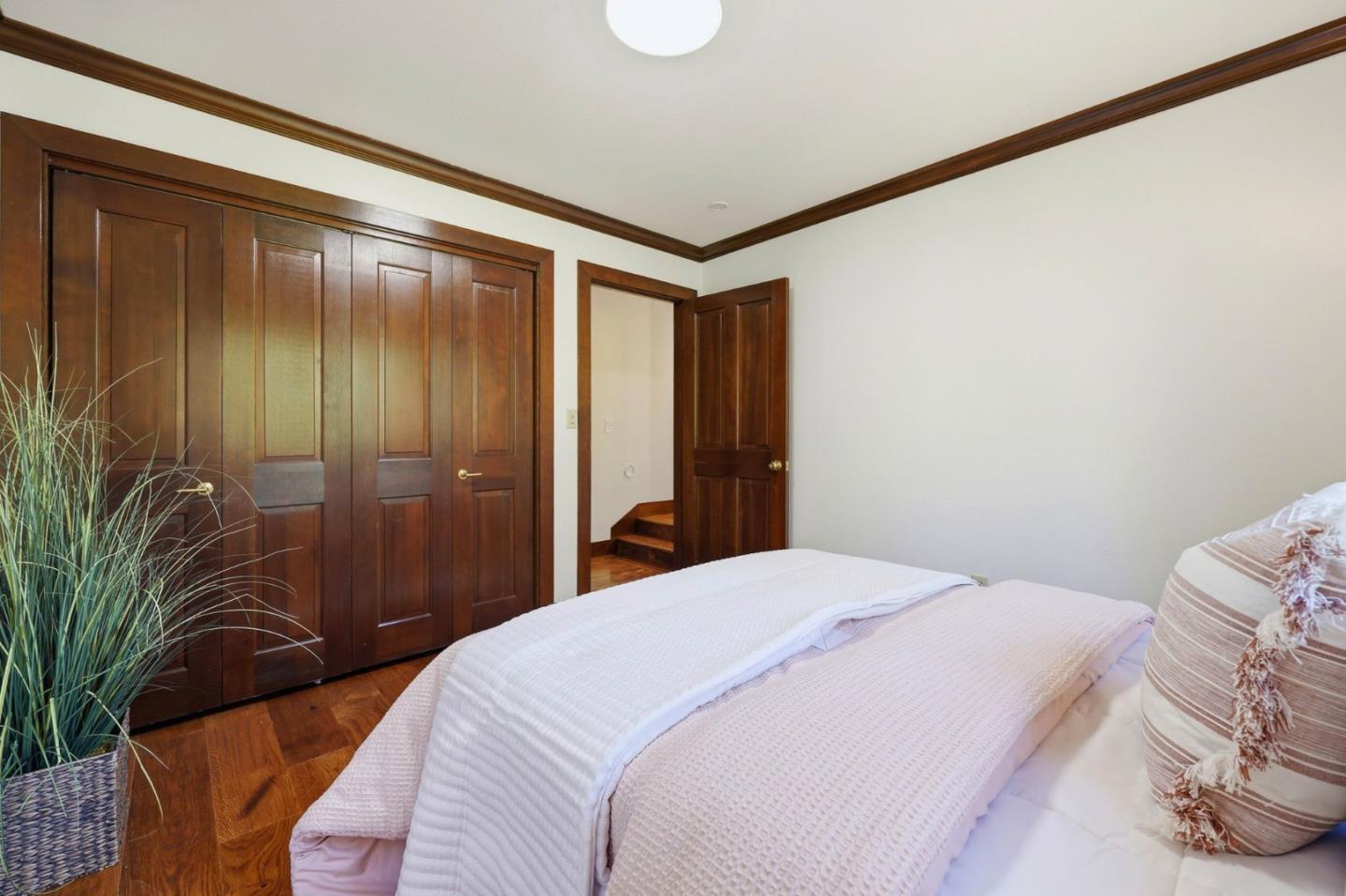1500 Foothill Road Pleasanton, CA 94588 - Photo 44 of 84