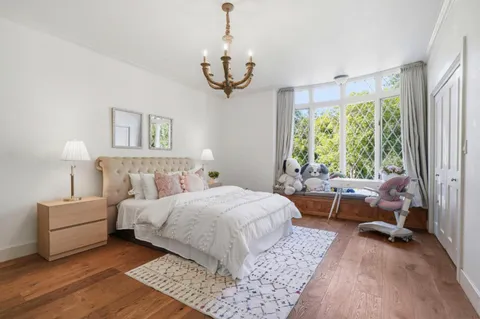 $4,498,888 | 1500 Foothill Road, Pleasanton, CA 94588