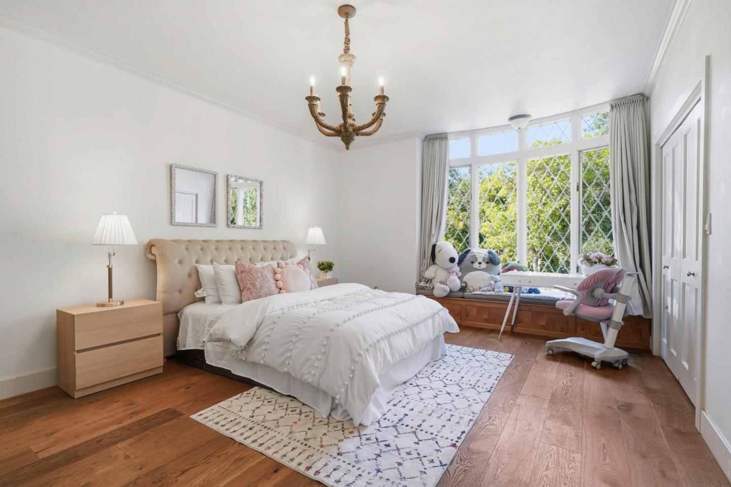 1500 Foothill Road Pleasanton, CA 94588 - Photo 45 of 84