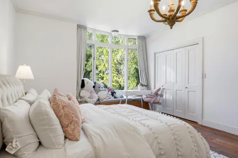 $4,498,888 | 1500 Foothill Road, Pleasanton, CA 94588