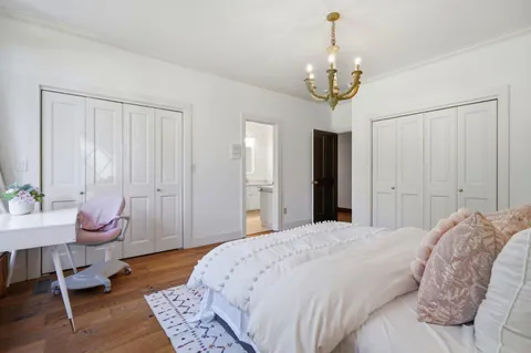 $4,498,888 | 1500 Foothill Road, Pleasanton, CA 94588