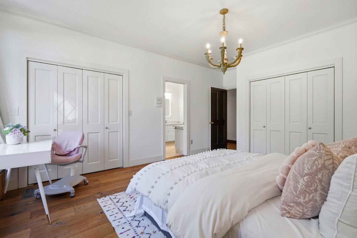 1500 Foothill Road Pleasanton, CA 94588 - Photo 47 of 84