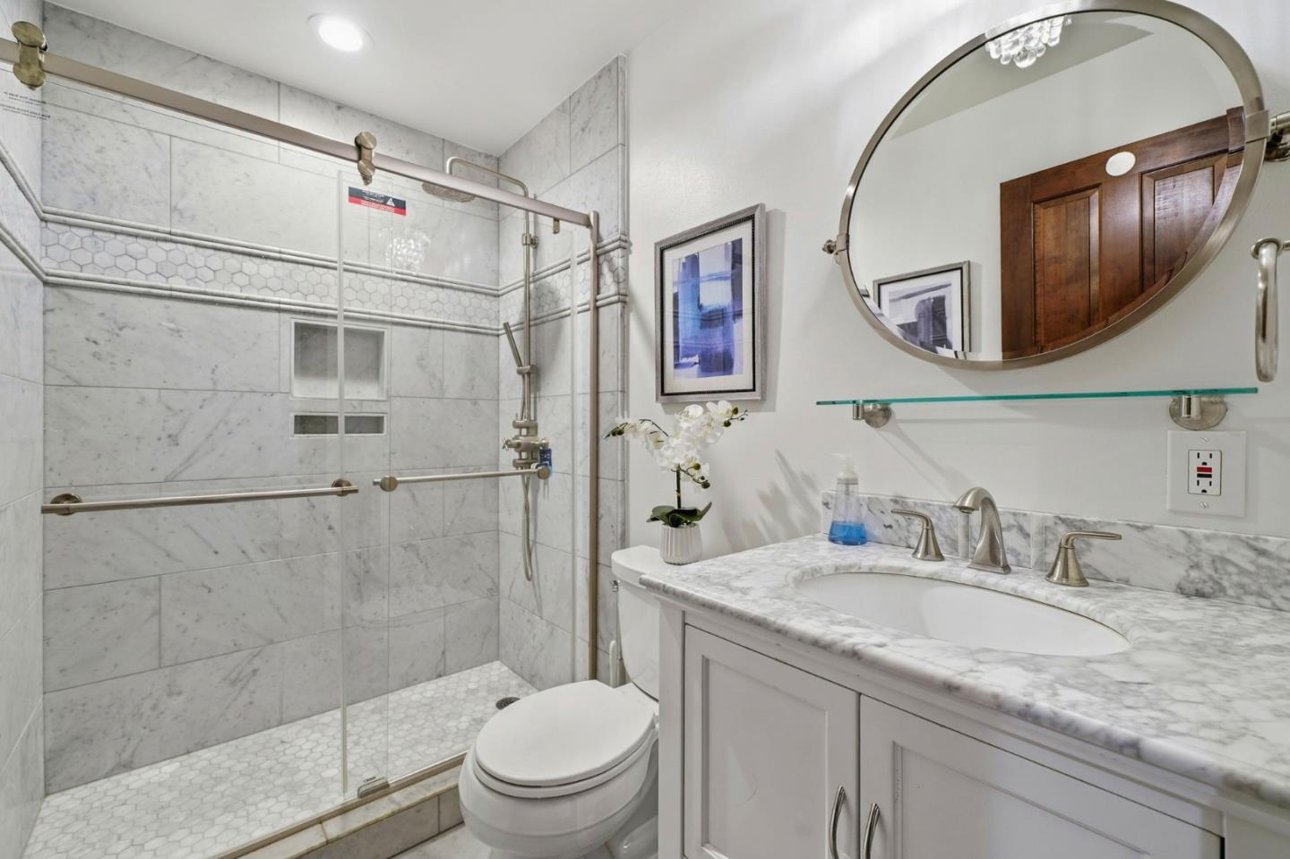 1500 Foothill Road Pleasanton, CA 94588 - Photo 49 of 84