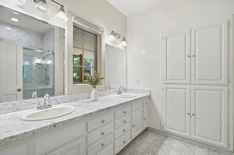 $4,498,888 | 1500 Foothill Road, Pleasanton, CA 94588