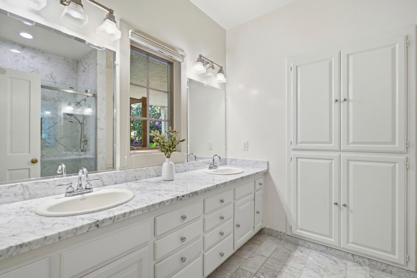 1500 Foothill Road Pleasanton, CA 94588 - Photo 50 of 84