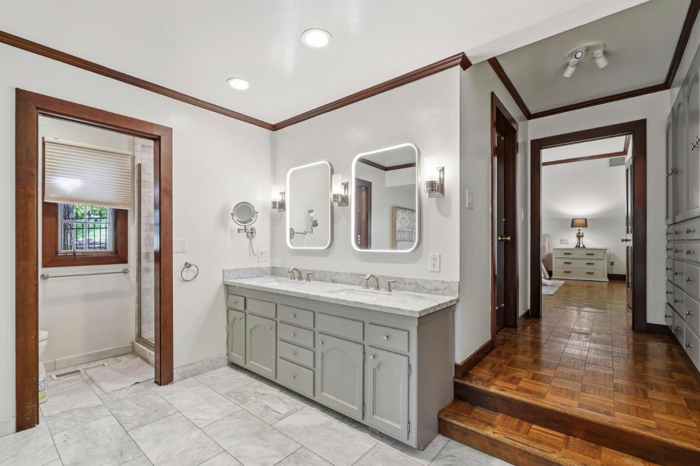 1500 Foothill Road Pleasanton, CA 94588 - Photo 51 of 84
