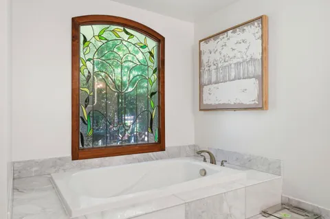 $4,498,888 | 1500 Foothill Road, Pleasanton, CA 94588