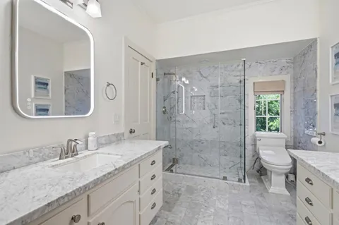 $4,498,888 | 1500 Foothill Road, Pleasanton, CA 94588