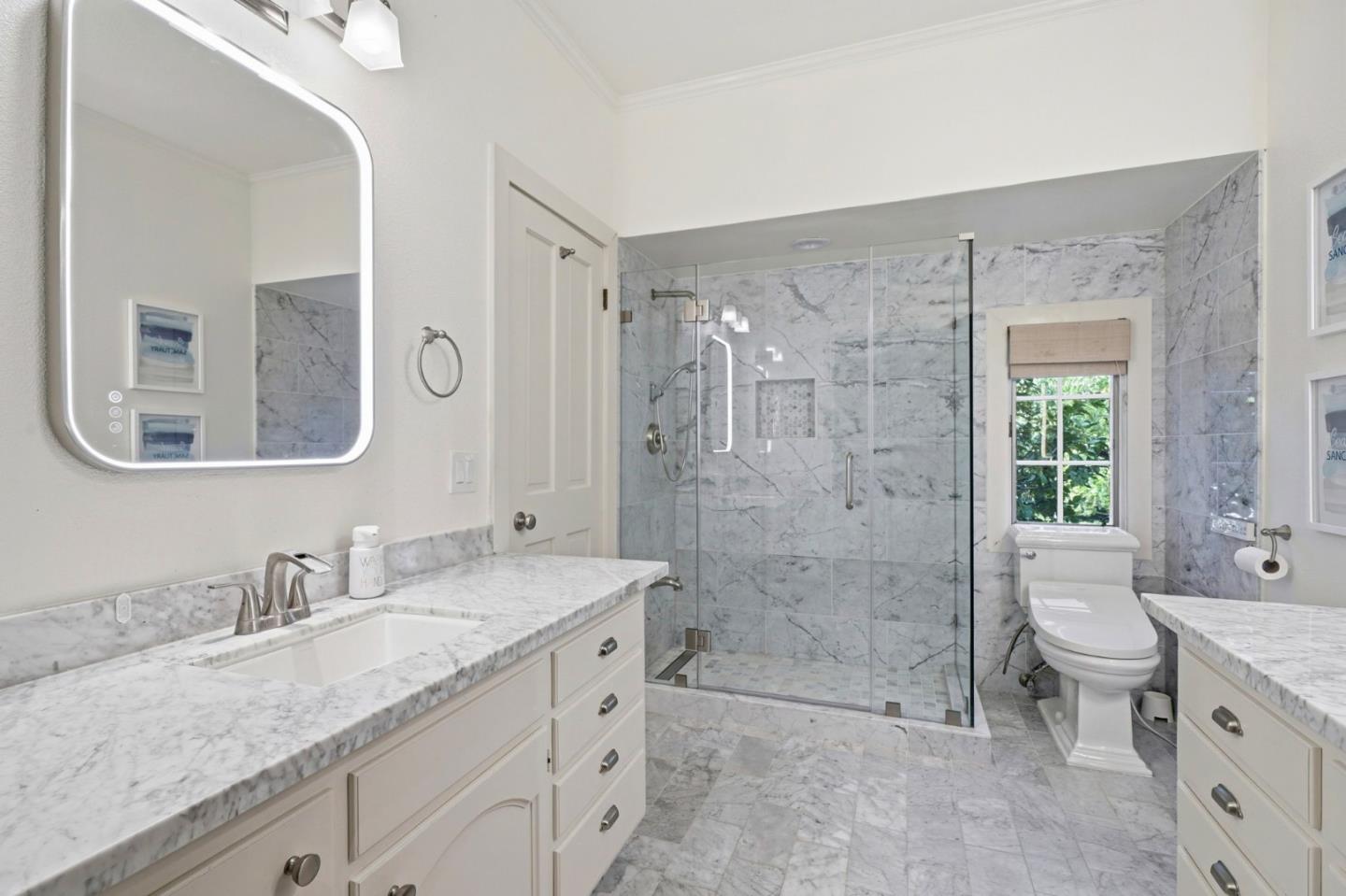 1500 Foothill Road Pleasanton, CA 94588 - Photo 53 of 84